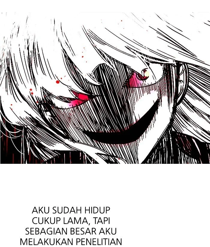 Nano List Chapter 118 Gambar 53