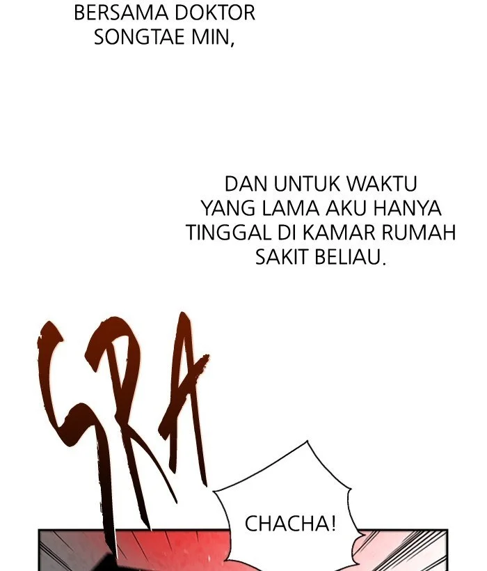 Nano List Chapter 118 Gambar 54