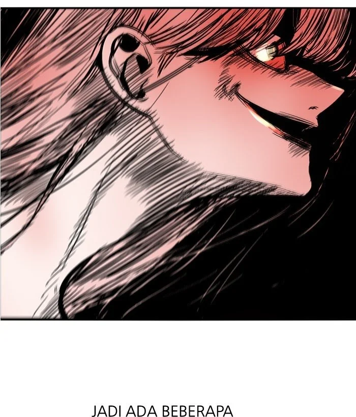 Nano List Chapter 118 Gambar 56