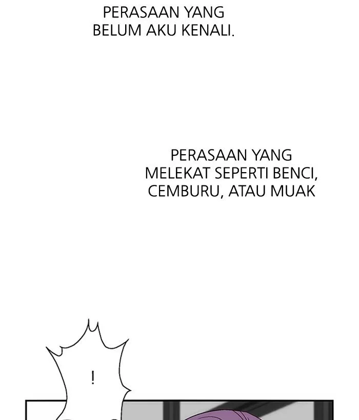 Nano List Chapter 118 Gambar 57