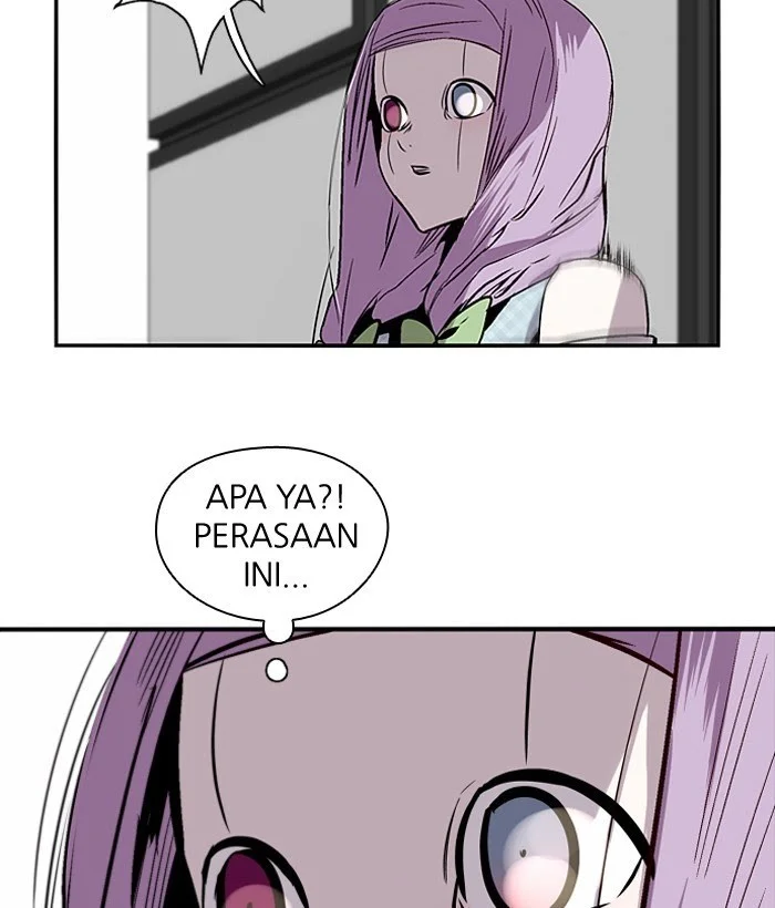 Nano List Chapter 118 Gambar 58