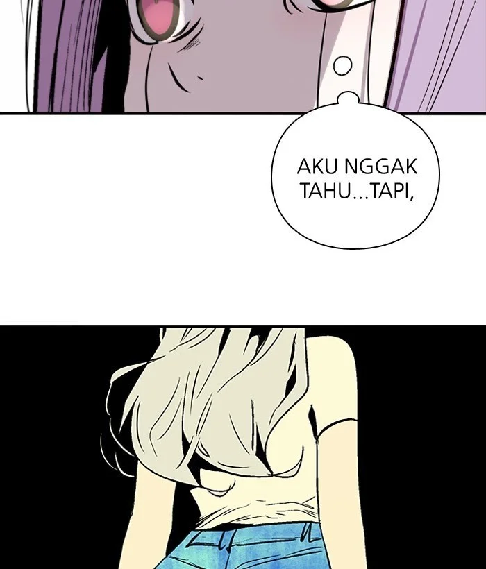 Nano List Chapter 118 Gambar 59