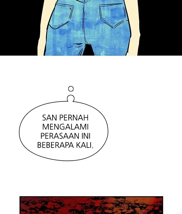 Nano List Chapter 118 Gambar 60