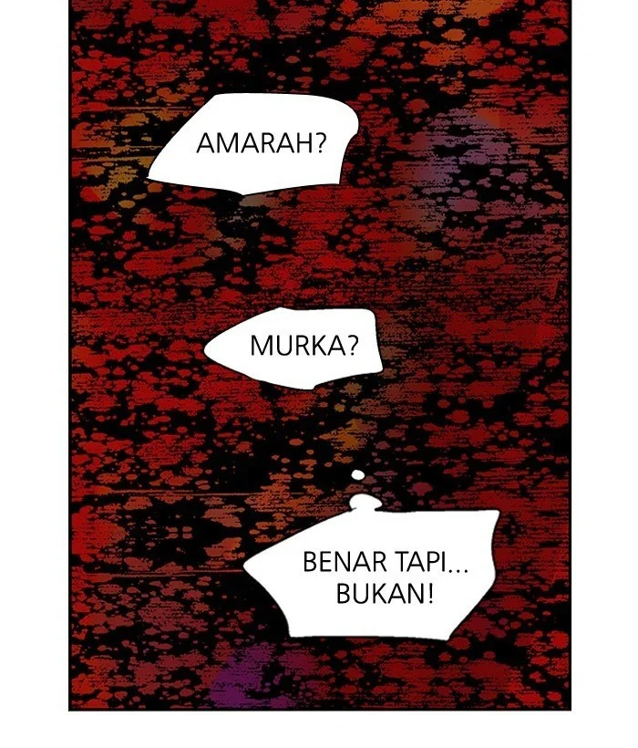 Nano List Chapter 118 Gambar 61