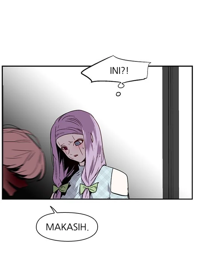 Nano List Chapter 118 Gambar 62