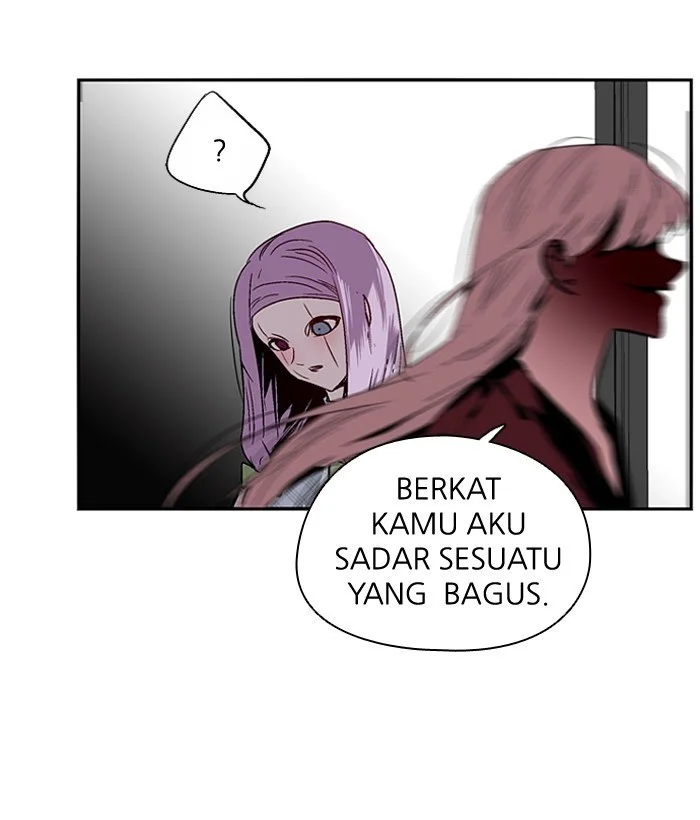 Nano List Chapter 118 Gambar 63