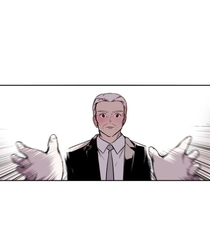 Nano List Chapter 118 Gambar 65