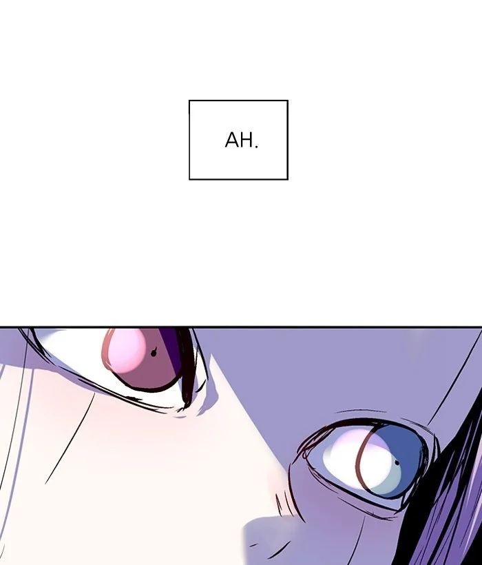Nano List Chapter 118 Gambar 68