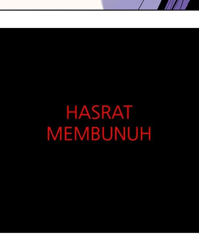 Nano List Chapter 118 Gambar 69