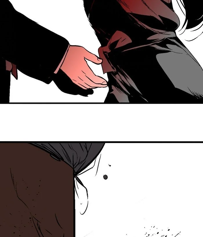 Nano List Chapter 118 Gambar 71
