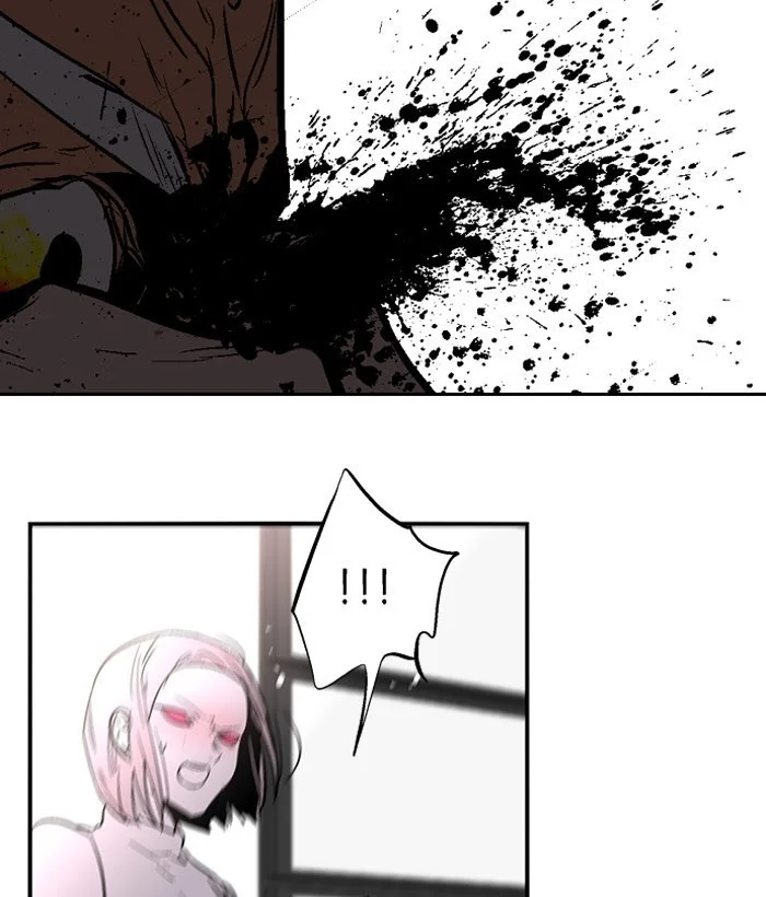 Nano List Chapter 118 Gambar 72