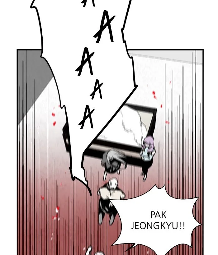 Nano List Chapter 118 Gambar 75