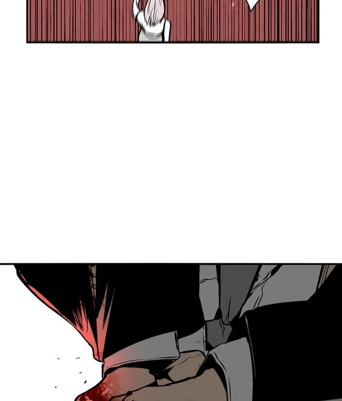Nano List Chapter 118 Gambar 76