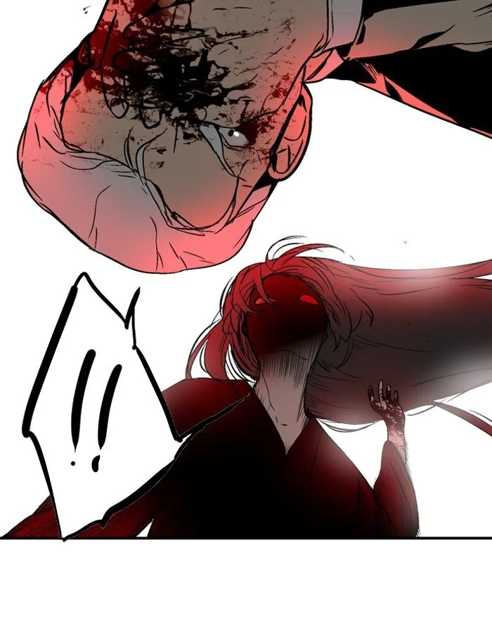 Nano List Chapter 118 Gambar 77