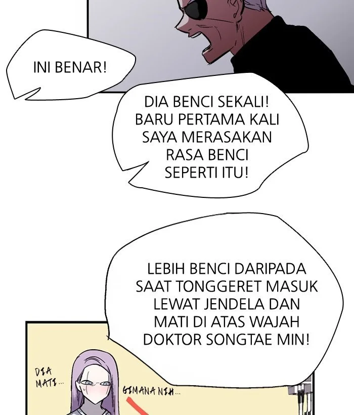 Halaman 50