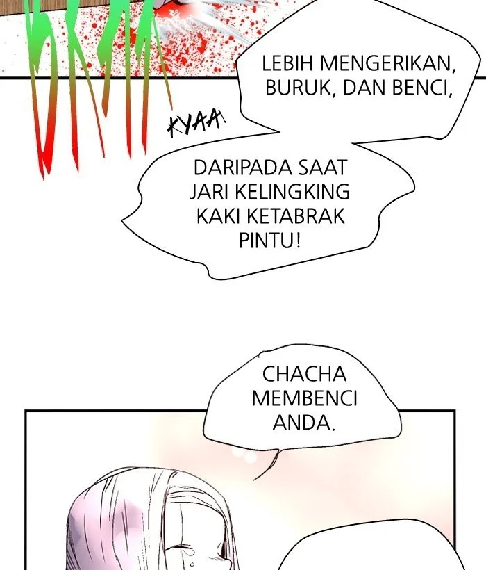 Nano List Chapter 119 Gambar 52