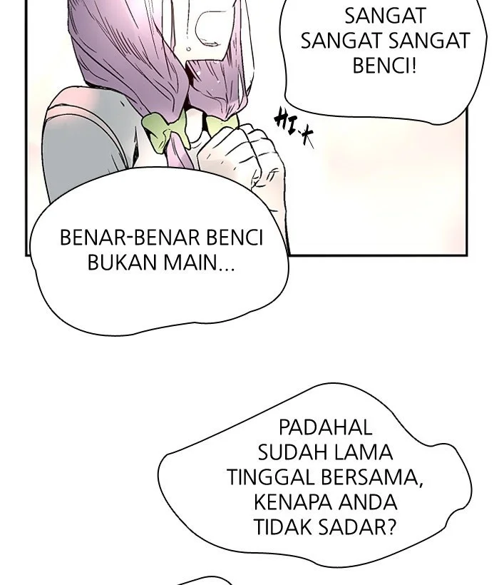 Nano List Chapter 119 Gambar 53