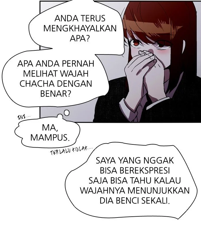 Nano List Chapter 119 Gambar 54