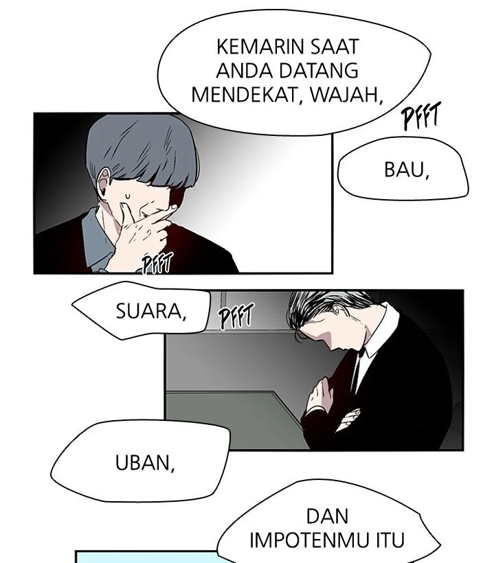 Nano List Chapter 119 Gambar 55