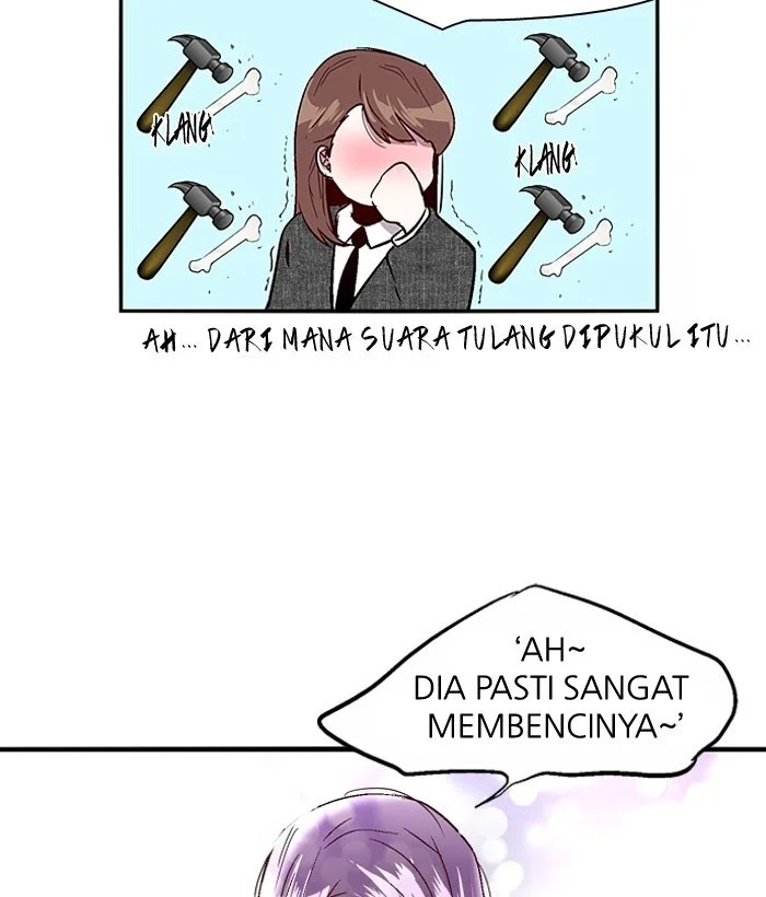 Nano List Chapter 119 Gambar 56