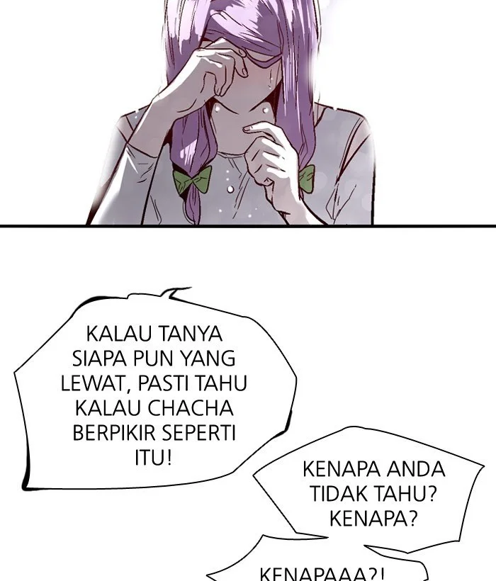 Nano List Chapter 119 Gambar 57