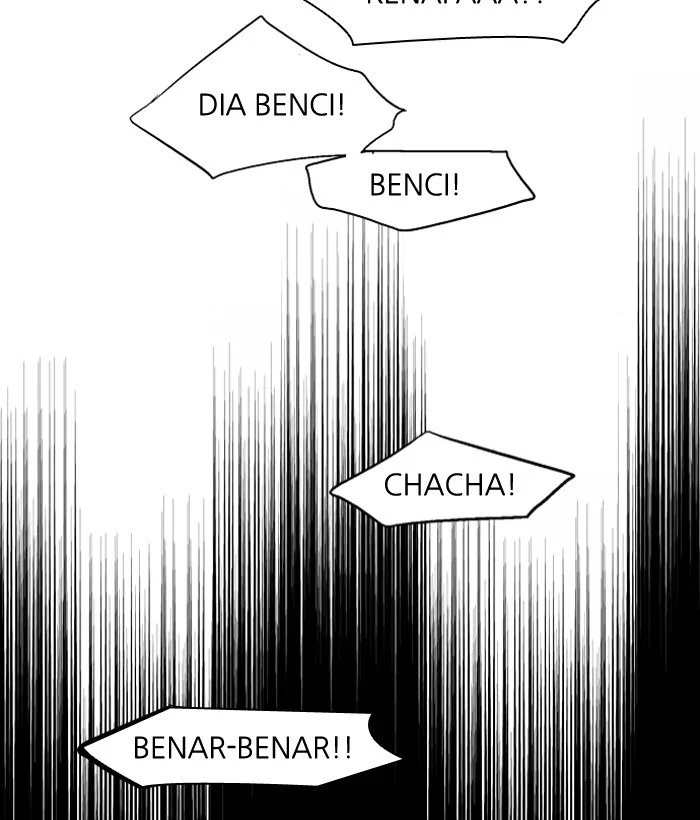 Nano List Chapter 119 Gambar 58