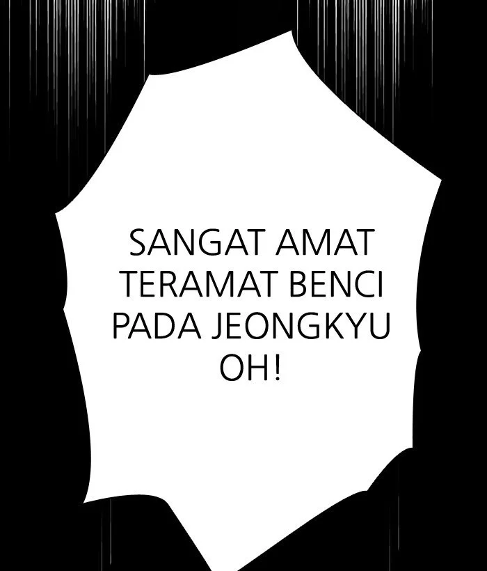 Nano List Chapter 119 Gambar 59