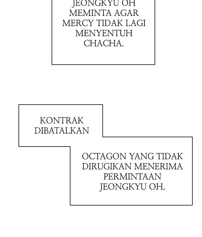 Nano List Chapter 119 Gambar 63