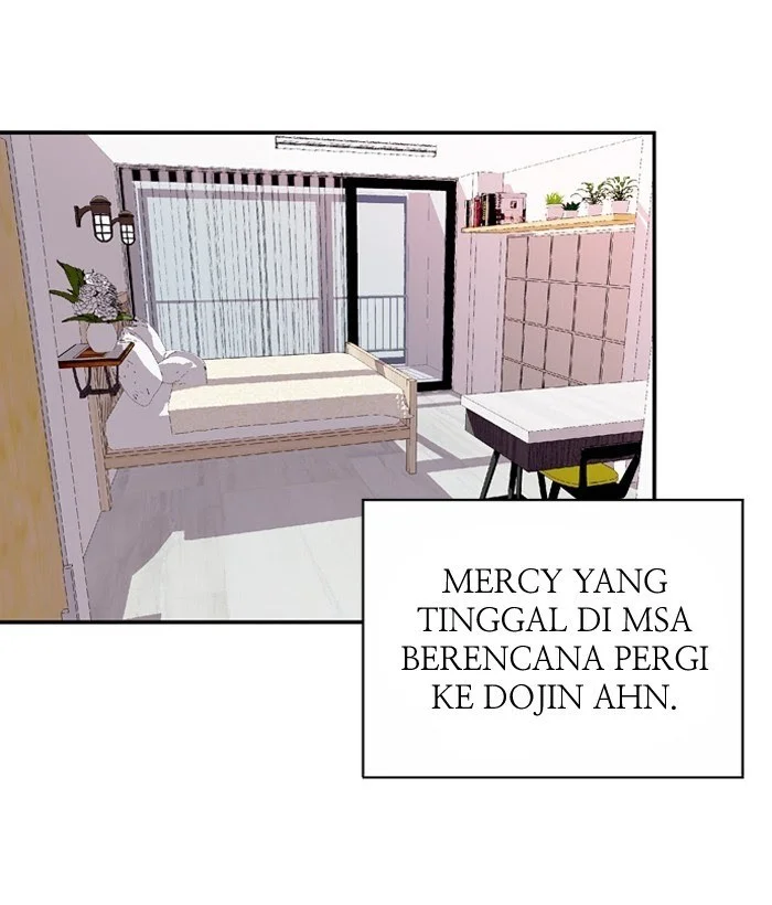 Nano List Chapter 119 Gambar 64