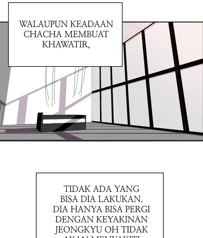 Nano List Chapter 119 Gambar 65