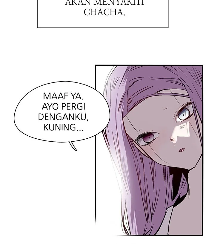 Nano List Chapter 119 Gambar 66
