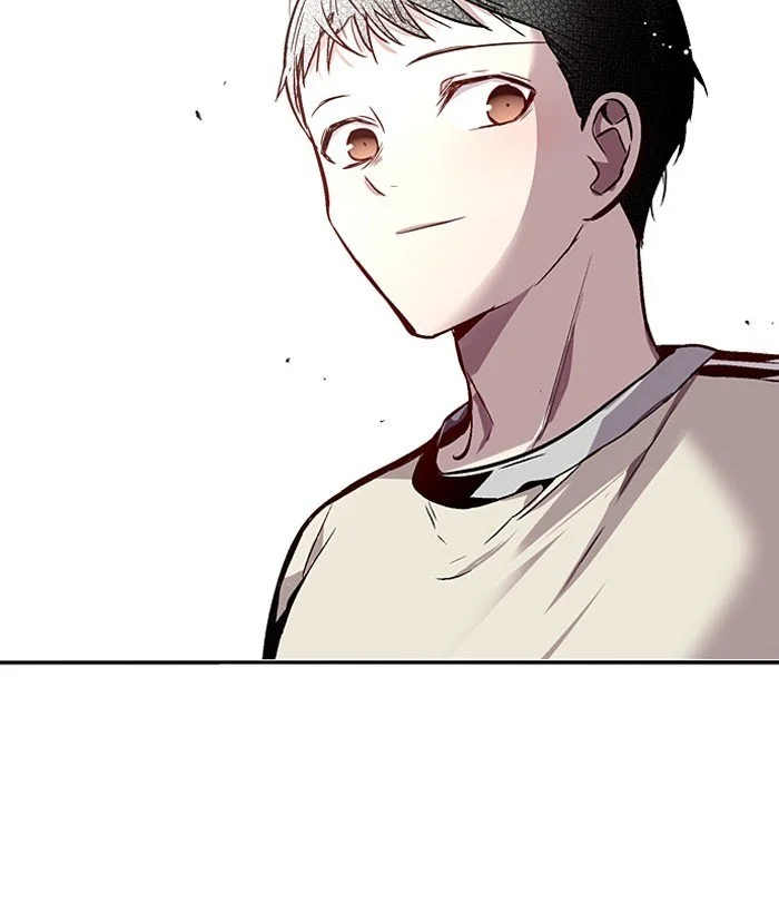 Nano List Chapter 119 Gambar 70