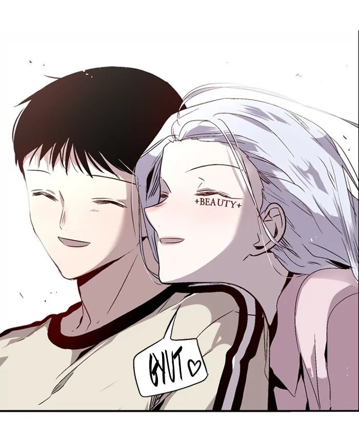 Nano List Chapter 119 Gambar 71