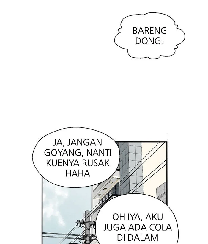 Nano List Chapter 119 Gambar 72