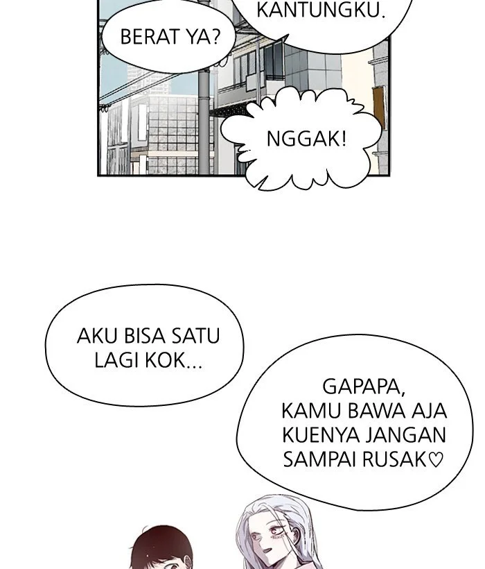 Nano List Chapter 119 Gambar 73