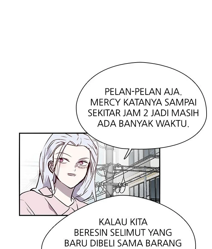 Nano List Chapter 119 Gambar 75