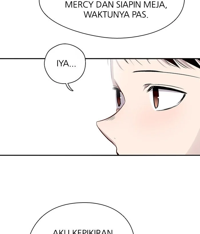 Nano List Chapter 119 Gambar 76
