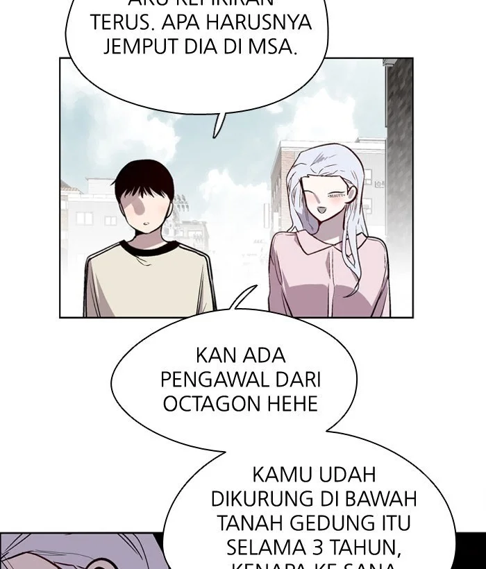 Nano List Chapter 119 Gambar 77