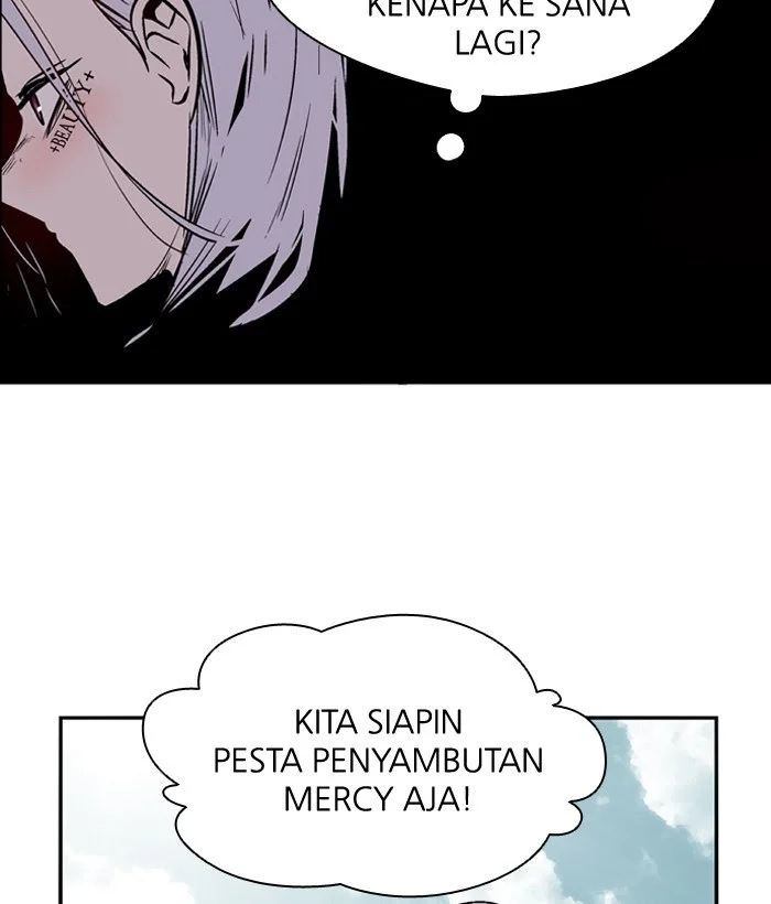 Nano List Chapter 119 Gambar 78