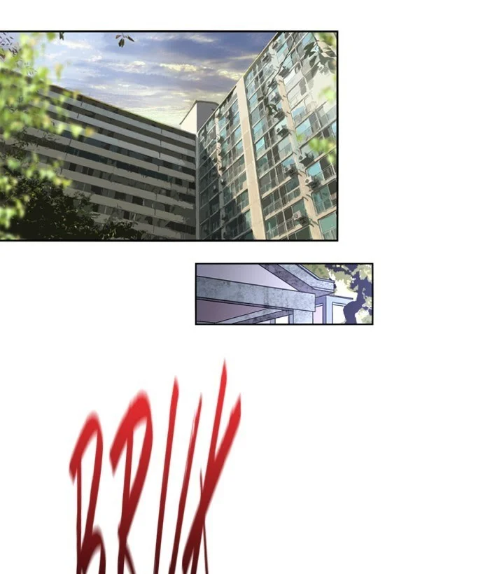 Nano List Chapter 119 Gambar 80