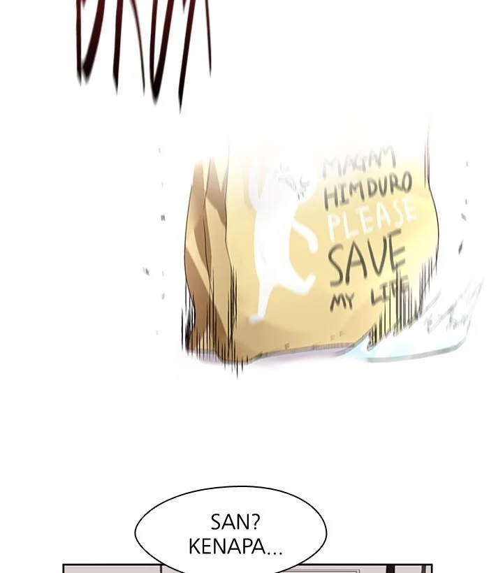 Nano List Chapter 119 Gambar 81