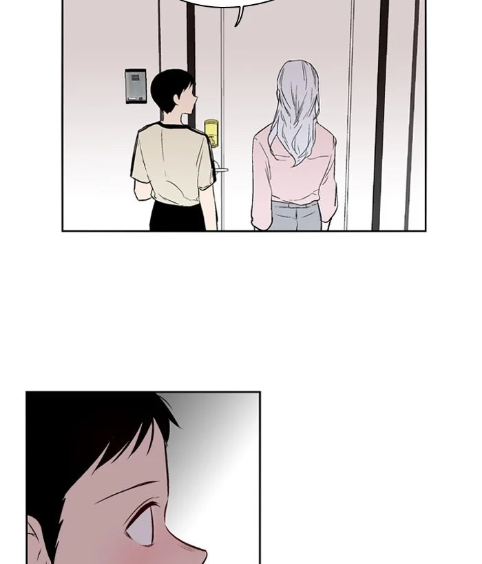 Nano List Chapter 119 Gambar 82