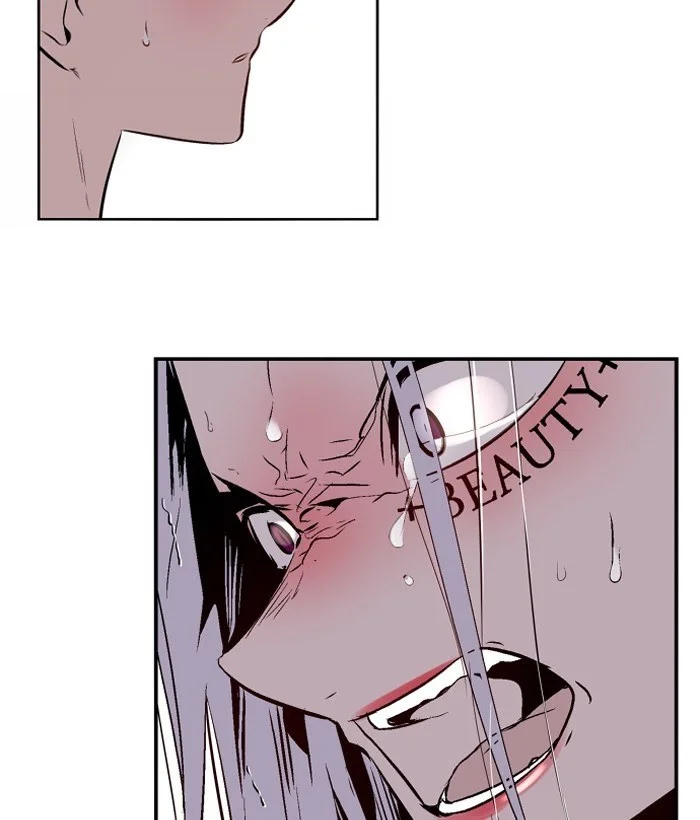Nano List Chapter 119 Gambar 83