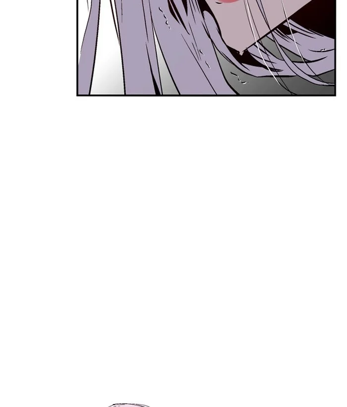 Nano List Chapter 119 Gambar 84