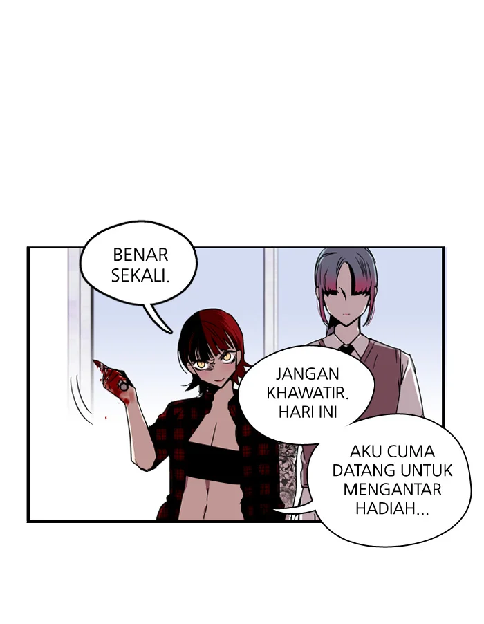 Halaman 38
