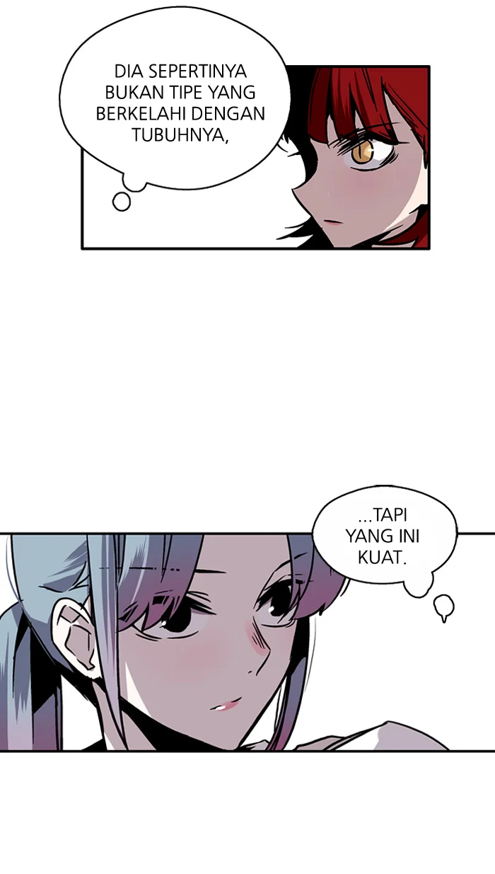 Halaman 44
