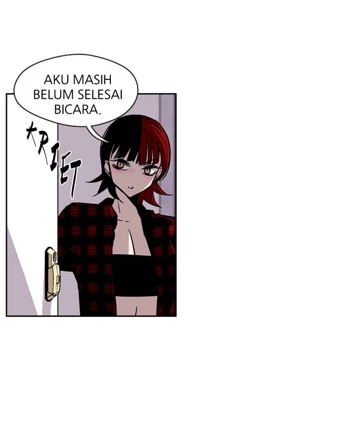 Nano List Chapter 12 Gambar 45