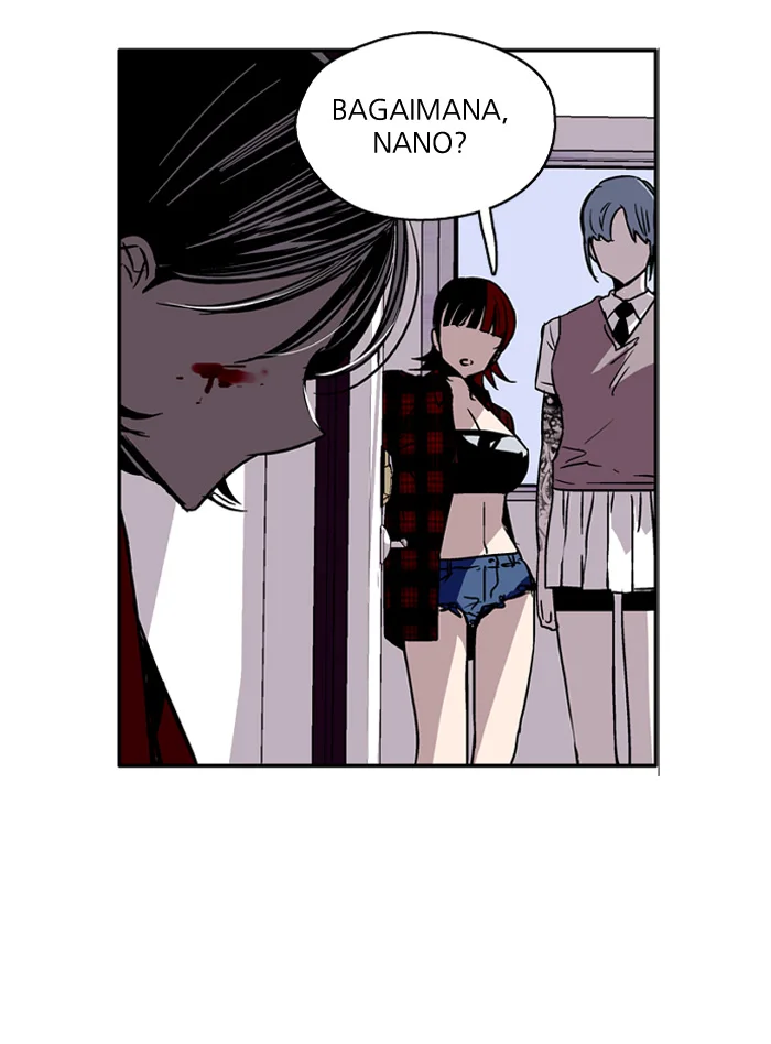 Nano List Chapter 12 Gambar 46