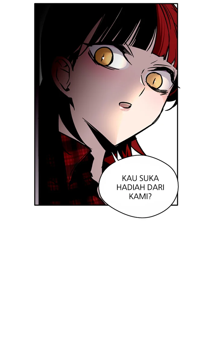 Nano List Chapter 12 Gambar 47