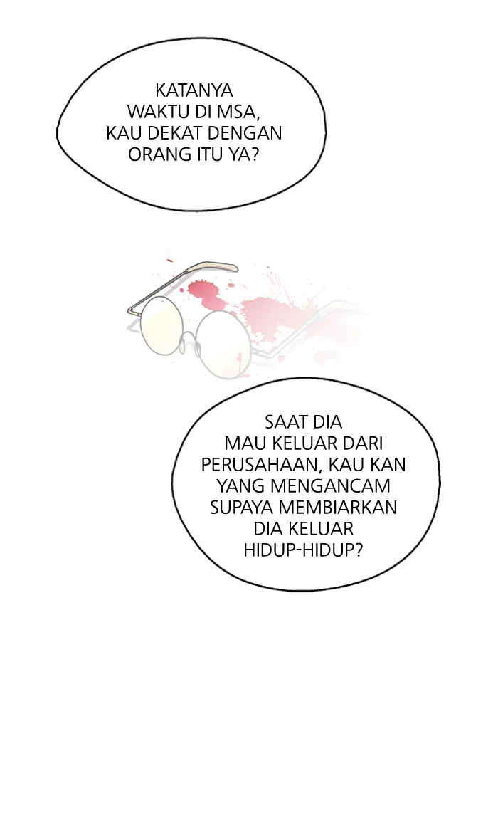 Nano List Chapter 12 Gambar 48
